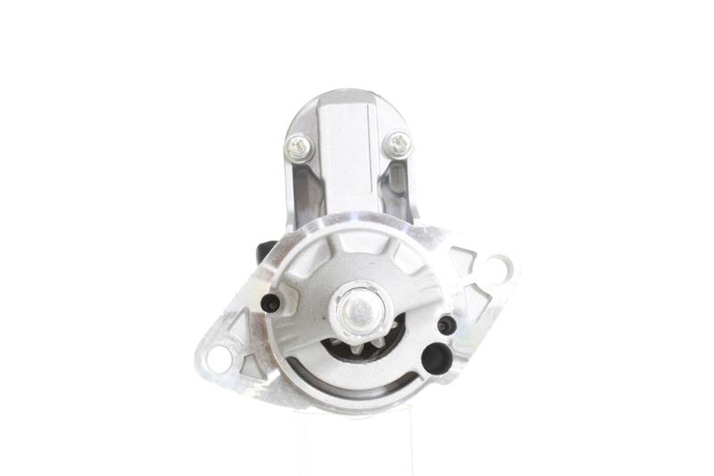 ALANKO Motor de arranque 10439456