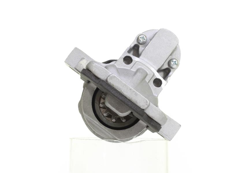 ALANKO 10439458 Starteris MAZDA CX-7 (ER) 2.3 MZR DISI Turbo benzinas 238 AG 2012