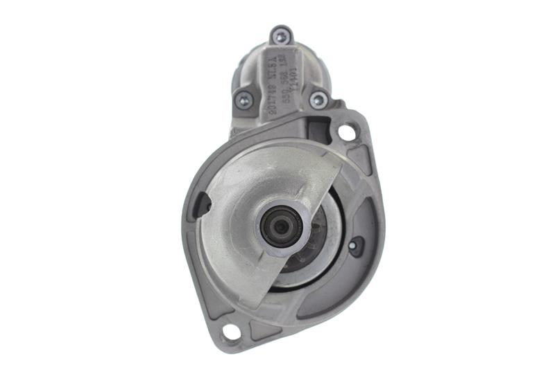 A0009062302 OE ALANKO Anlasser 10439460