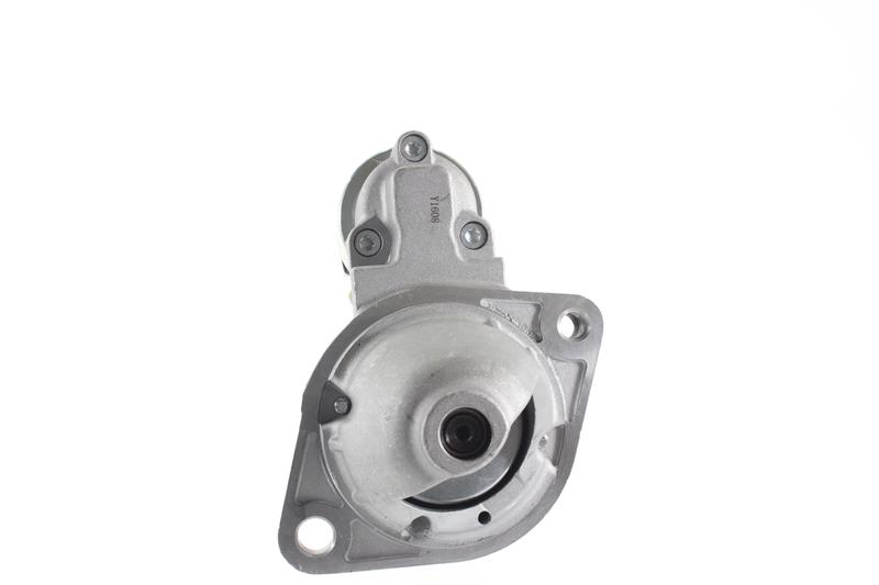 ALANKO 10439462 Starter motor MINI Hatchback (R56) 1.4 One Benzin 95 HK 2010 pris