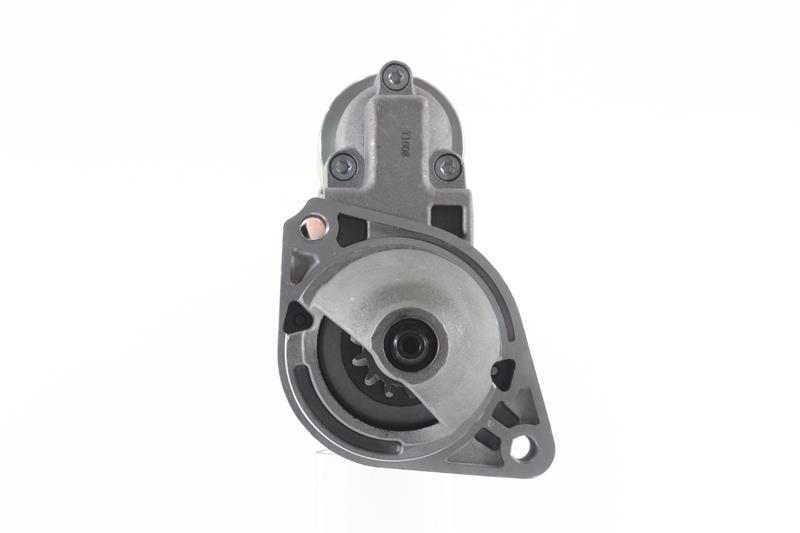 Motor de arranque A651906430080 ALANKO 10439467
