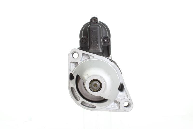 Motor de arranque A651906000080 ALANKO 10439468