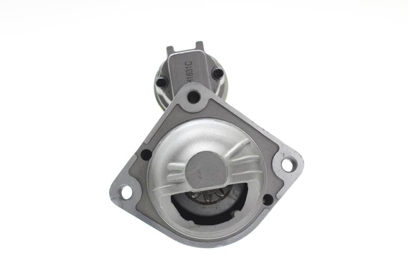 Startmotor ALANKO 10439470 geschikt voor BMW, MAZDA goedkope