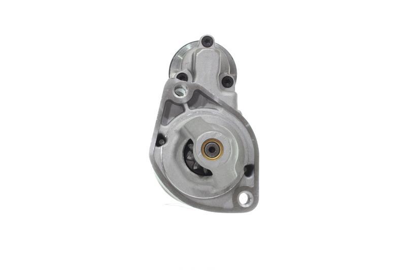 A006151590180 OE ALANKO Motor de arranque 10439471