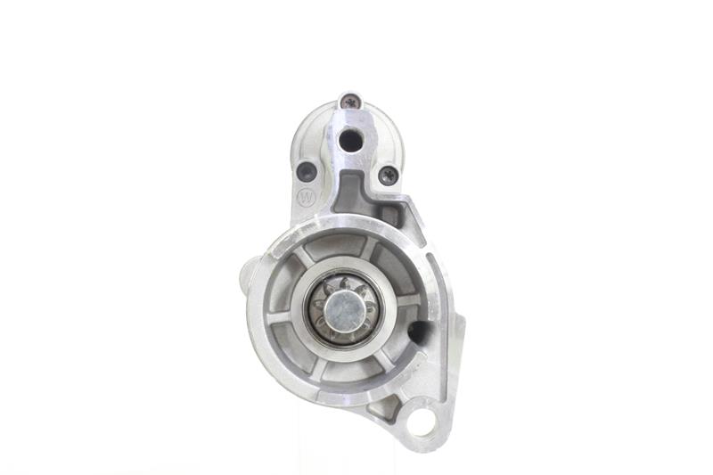 ALANKO 10439480 Anlasser VW Touareg I (7LA, 7L6, 7L7) 3.2 V6 Benzin 241 PS 2006