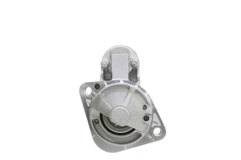 361002B200 OE ALANKO Anlasser 10439481