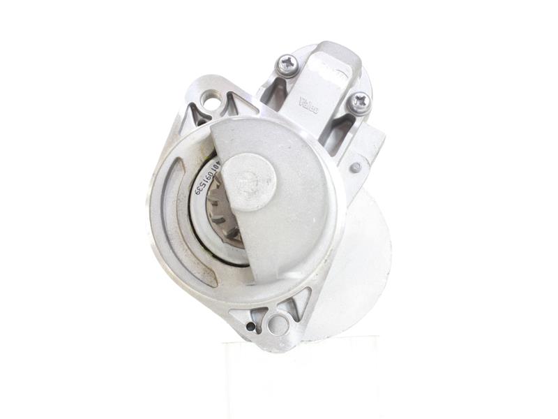 CS1441 OE ALANKO Anlasser 10439482