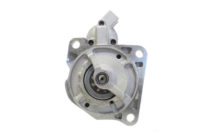 ALANKO Startmotor 10439483