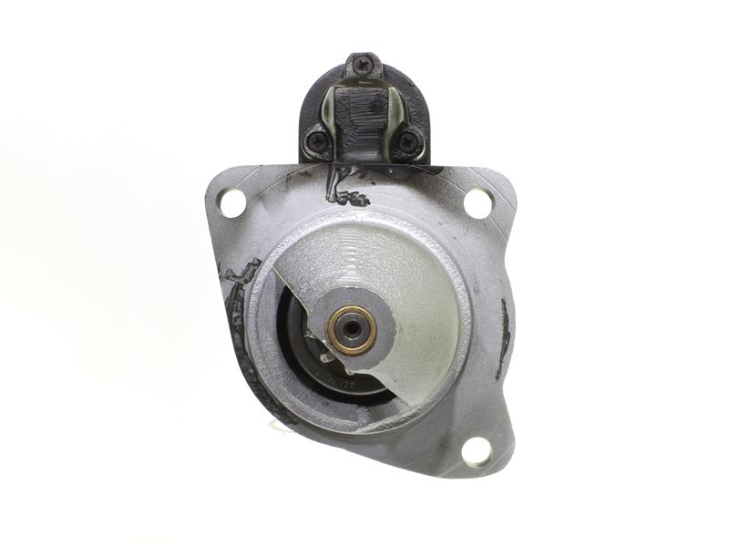 1680065M3 OE ALANKO Motorino avviamento 10439484