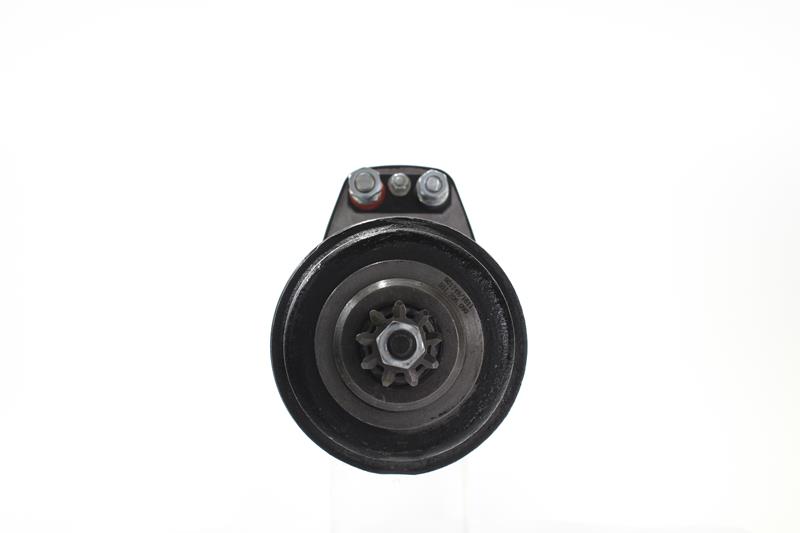 0011513901 OE ALANKO Anlasser 10439490