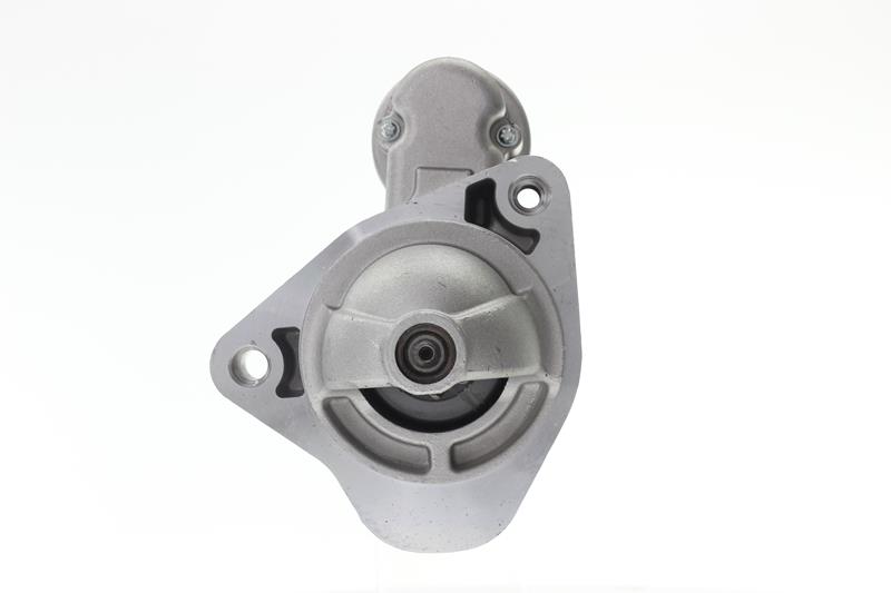 Démarreur ALANKO 10439496 appropriées pour SUZUKI, CHEVROLET, DAEWOO pas cher
