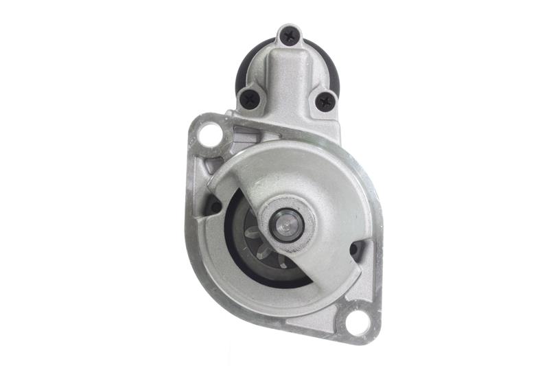 Starteris ALANKO 10439497 tinka BMW, AUDI, VOLKSWAGEN, MERCEDES-BENZ, VOLVO pigu
