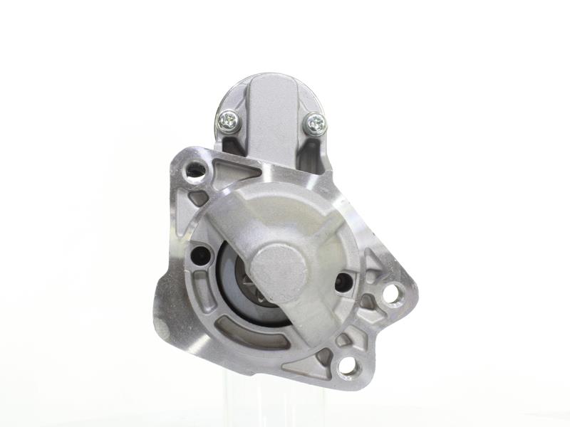 10439500 ALANKO Motor de arranque MAZDA 3