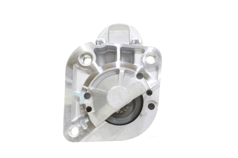 M000T45171 OE ALANKO Starter 10439501
