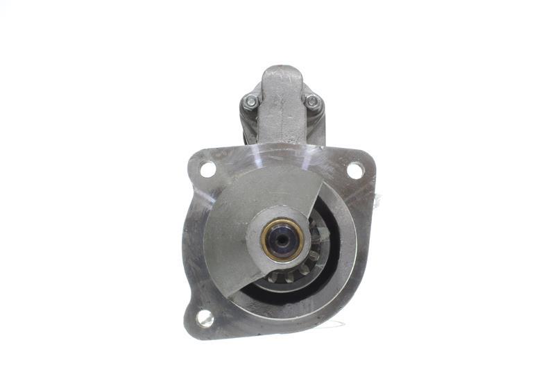 ALANKO Startmotor 10439507