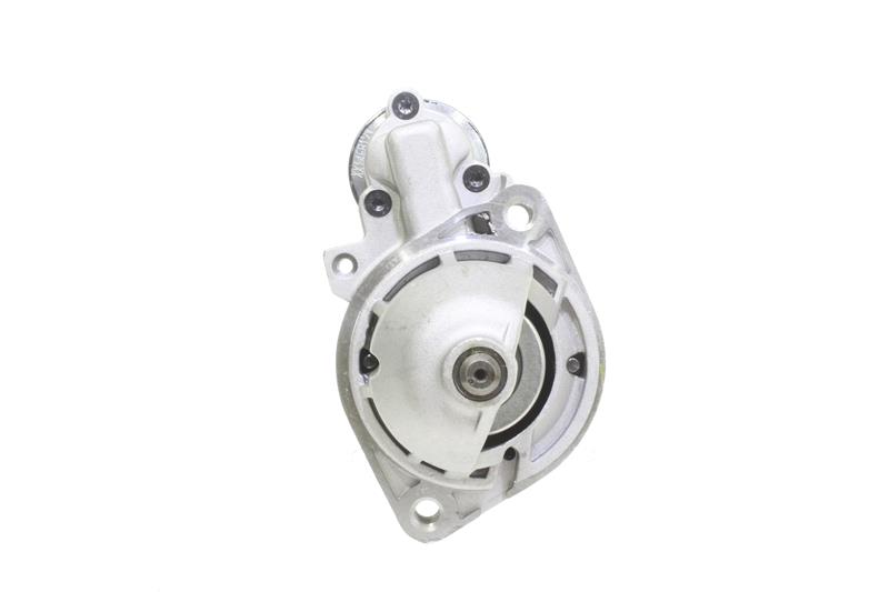 ALANKO 005151130187 Startmotor