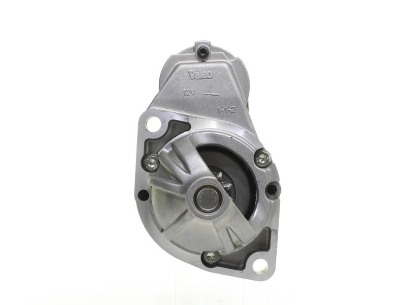 ALANKO A1661510101 Startmotor
