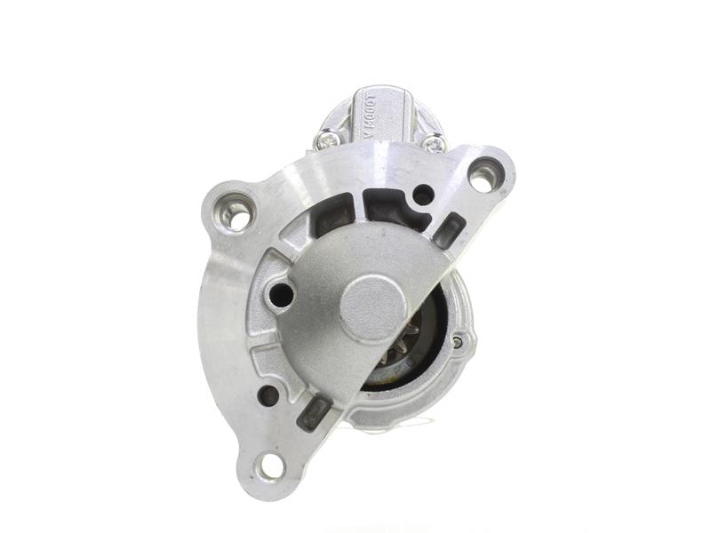 5802W3 OE ALANKO Starter motor 10439514