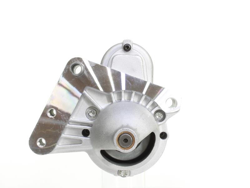 Starter Opel ALANKO 10439515