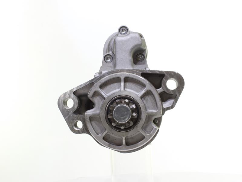 059911024CX OE ALANKO Anlasser 10439518