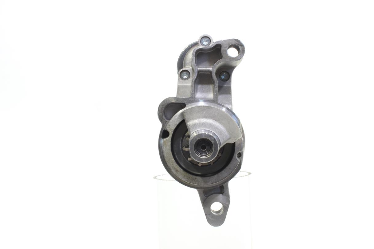 ALANKO 03L911021 Startmotor