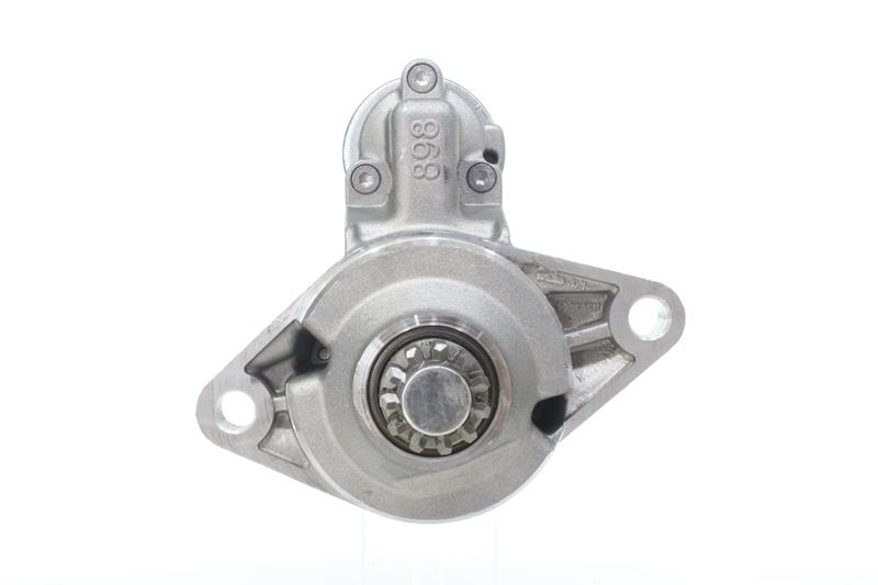 10439520 ALANKO Motor de arranque VOLKSWAGEN CALIFORNIA
