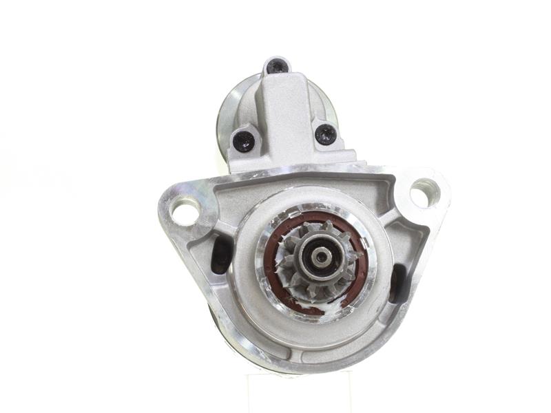10439524 ALANKO Motor de arranque AUDI A2