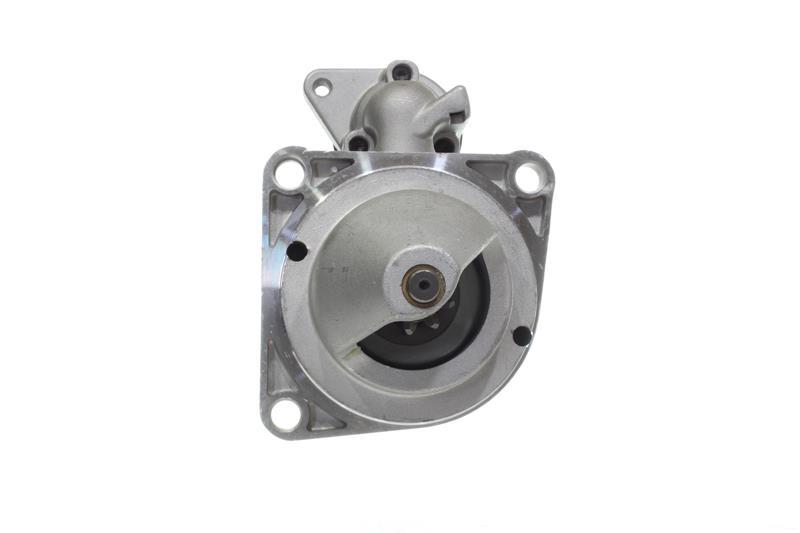 Motor de arranque SM2508 ALANKO 10439529
