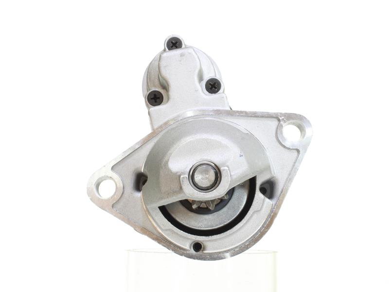 ALANKO 3583555 Startmotor