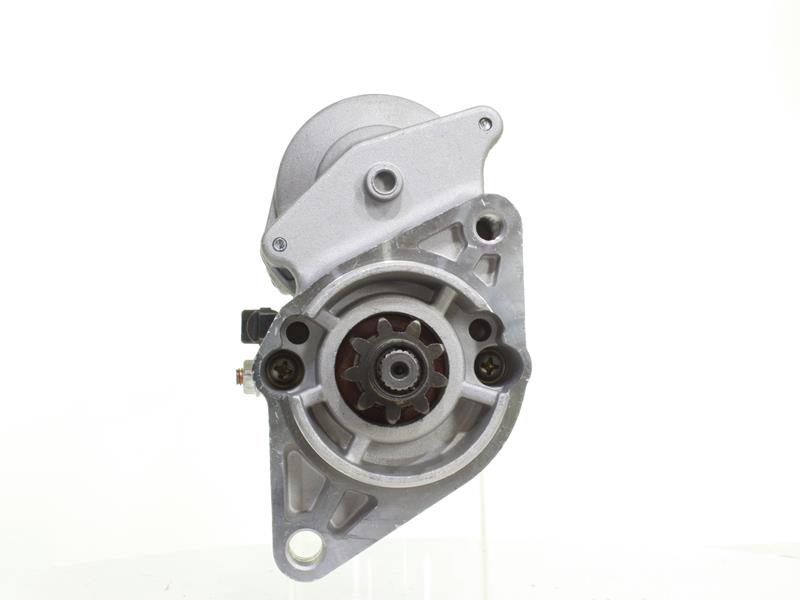 10439531 ALANKO Engine starter for MINI PACEMAN