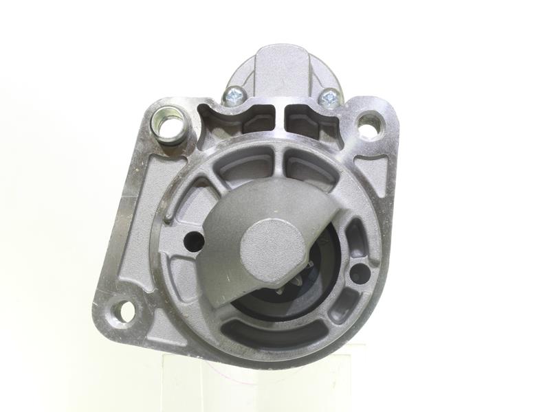 ALANKO Startmotor 10439533