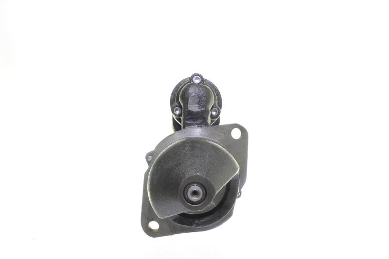 SE501868 OE ALANKO Démarreur 10439534