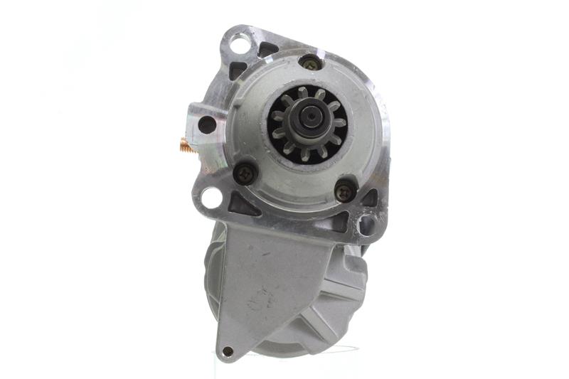 Motor de arranque RE502811 ALANKO 10439536