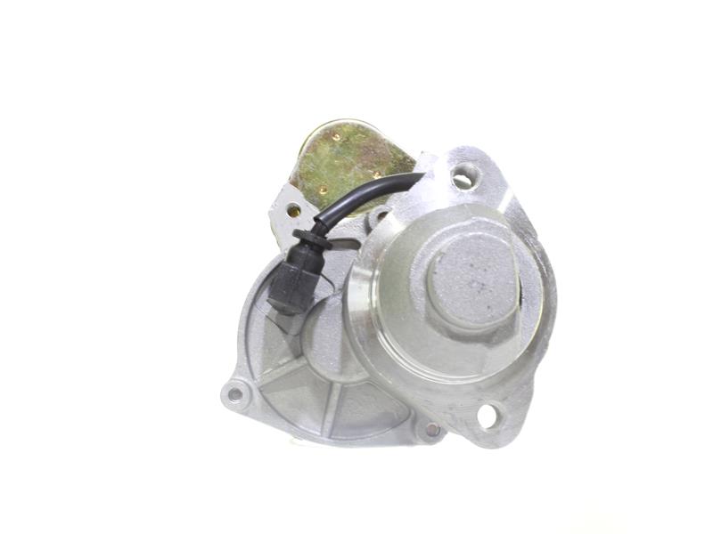 DB5BC OE ALANKO Motor de arranque 10439544