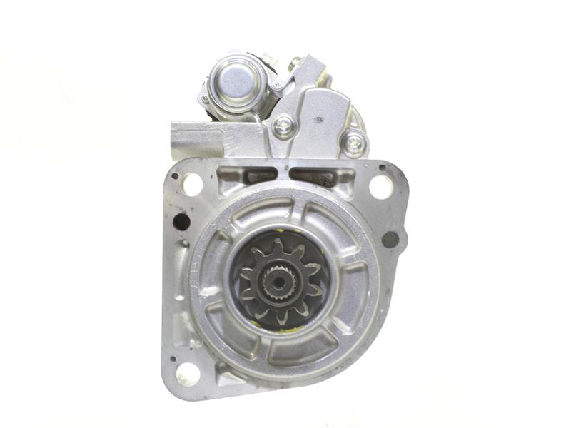 Motor de arranque 01182758 ALANKO 10439545
