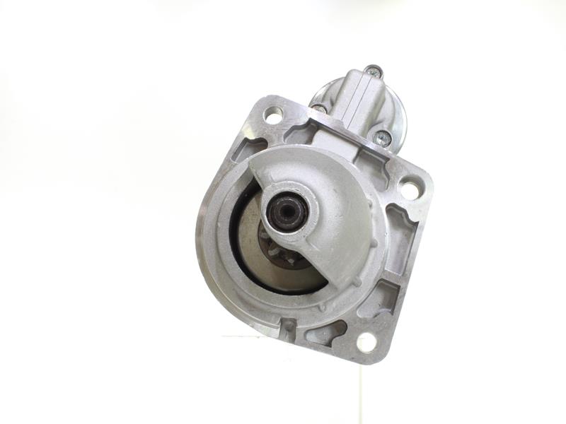 Starter motor ALANKO 10439546 suitable for JEEP at cheap price