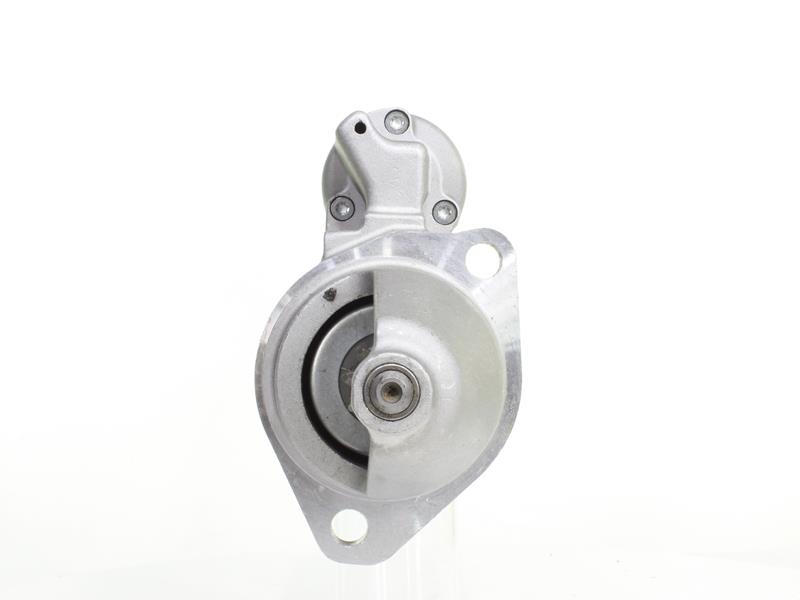 1721000 OE ALANKO Starter 10439547
