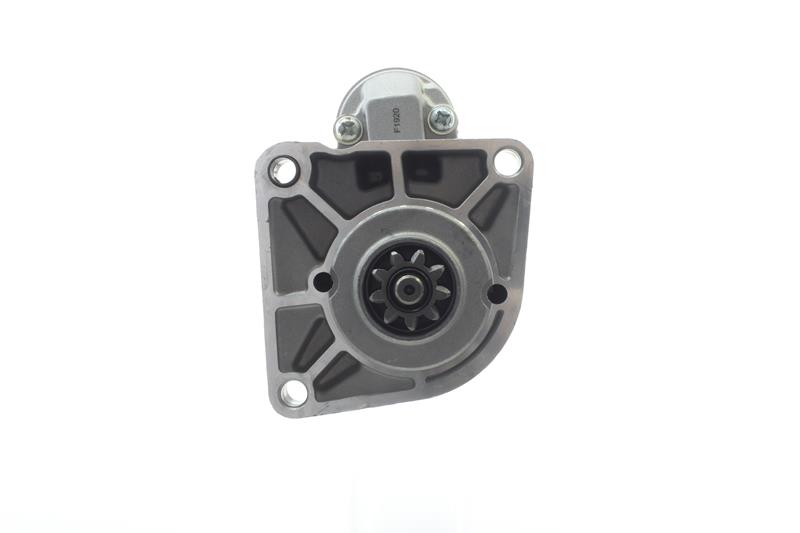 21598436 OE ALANKO Starter 10439550