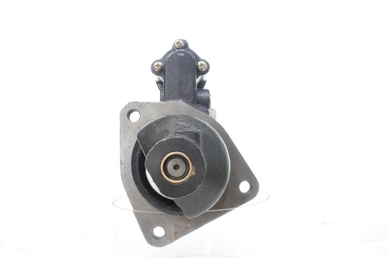 Motor de arranque M5T50276 ALANKO 10439552