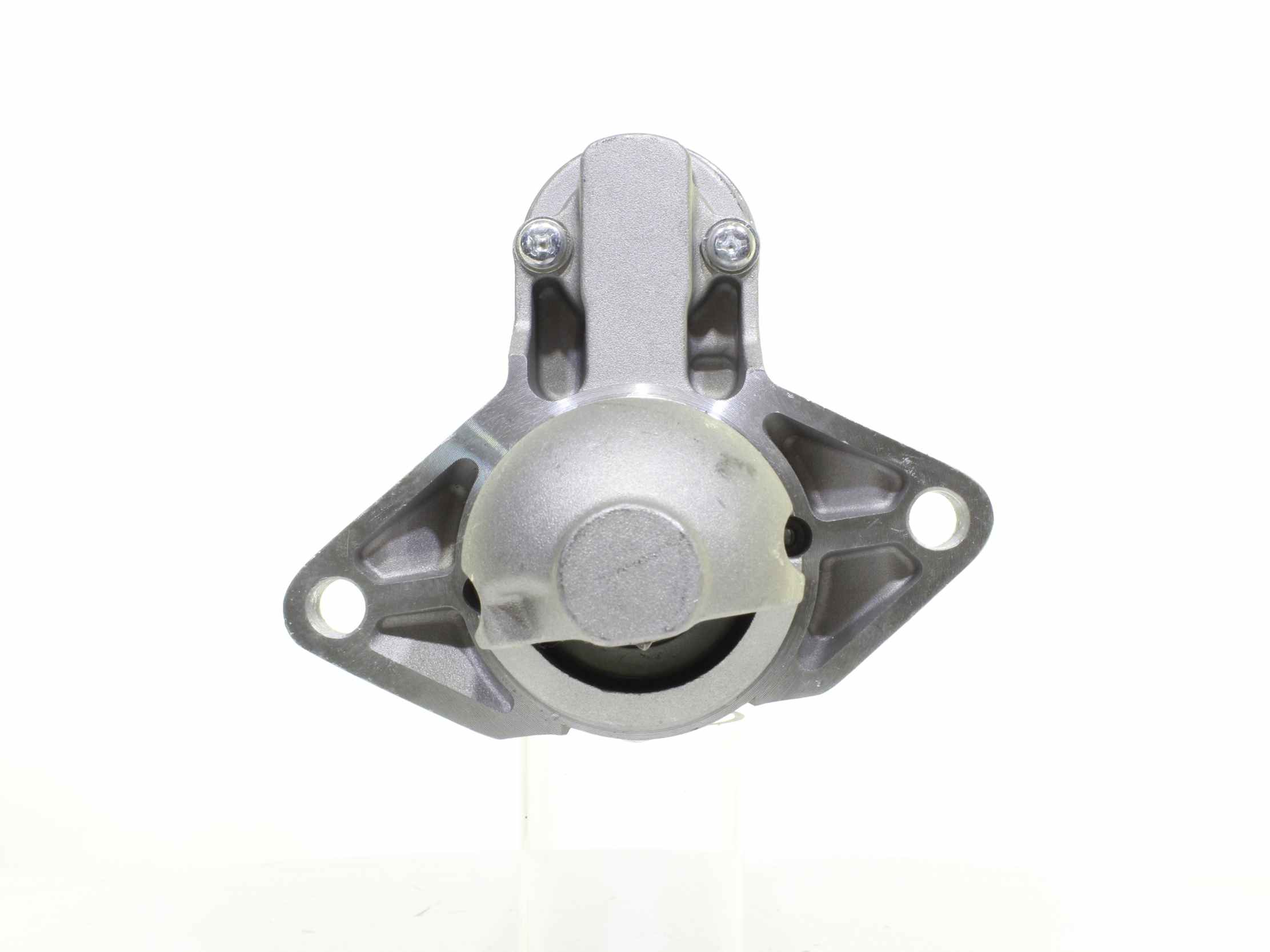 Startmotor ALANKO 10439559 geschikt voor OPEL, TOYOTA, CHEVROLET, VAUXHALL goedkope
