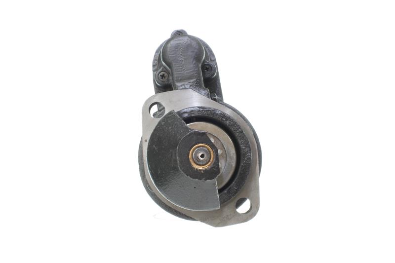 ALANKO Startmotor 10439563