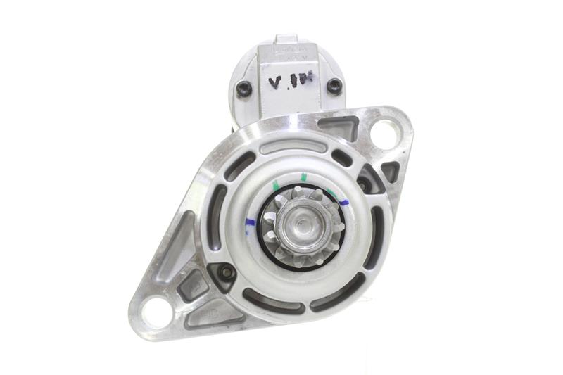 ALANKO 0AM911023K Startmotor