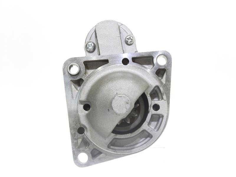 d'origine Chevrolet CAPRICE ALANKO Starter moteur 10439572