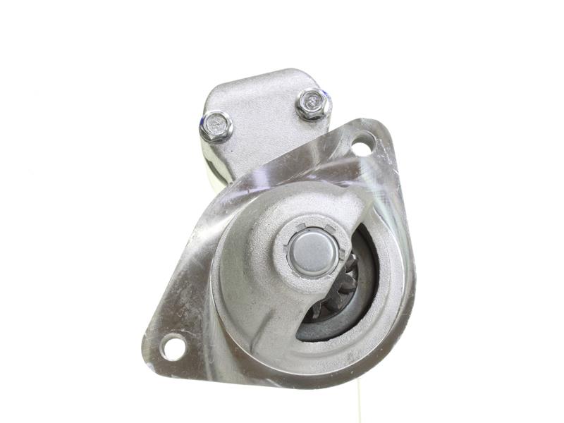 AM879072 OE ALANKO Motor de arranque 10439573