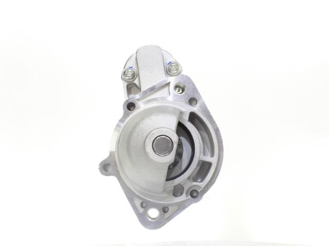 ALANKO Startmotor 10439574