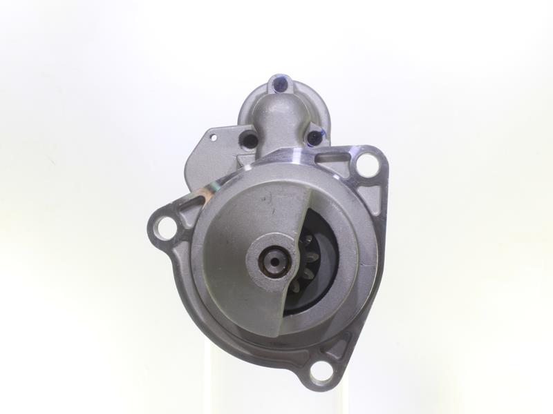 Starter ALANKO 10439576 der passer til VW, FORD, PEUGEOT, BMW, TOYOTA billig