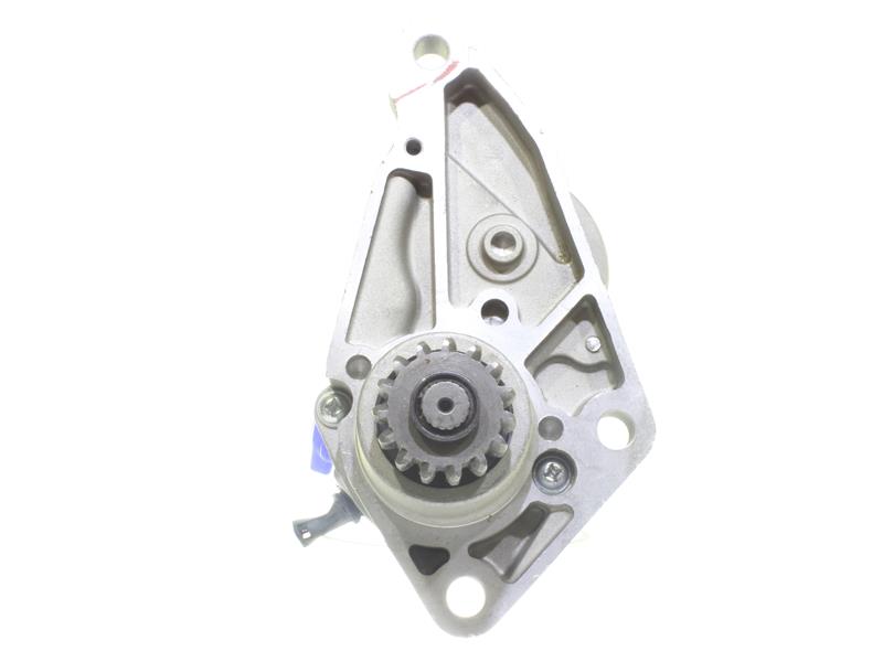 ALANKO Startmotor 10439578