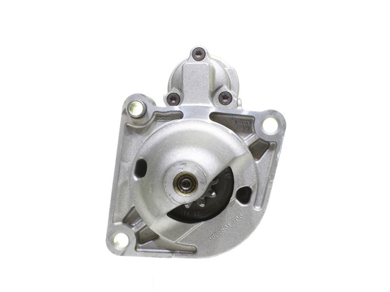 ALANKO 10439579 Startmotor Doblo II Kombi (263) 1.6 D Multijet (263AXN1B, 263AXV1B) Diesel 120 hk 2018 pris
