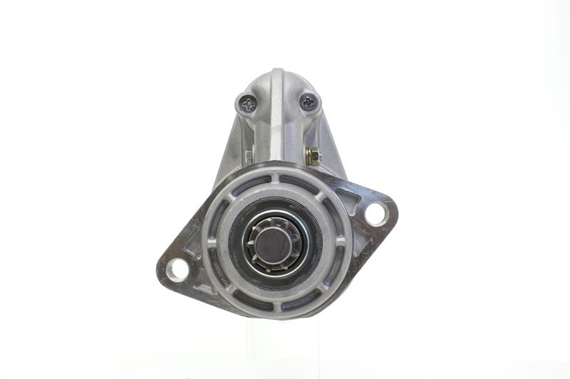 003911023B OE ALANKO Starter 10439581