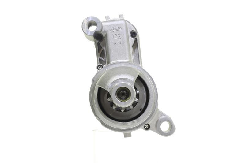 ALANKO 10439582 Starter motors Audi A6 C7 Avant 3.0 TDI quattro Diesel 313 hp 2018 price